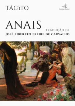 Anais