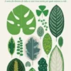 A Nação das Plantas