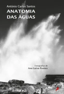 Anatomia das Águas