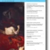 Anatomia de um crime: o financiamento do terrorismo no ordenamento jurídico-penal português