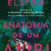 Anatomia de um Álibi