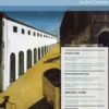 Anatomia do Crime Nº 15