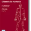 Anatomia Geral e Dissecção Humana