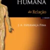 Anatomia Humana da Relação