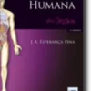 Anatomia Humana dos Órgãos