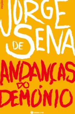 Andanças do Demónio