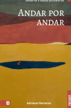 Andar por Andar