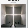 Ando