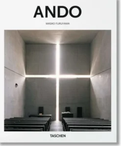 Ando