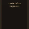 Andorinhas Ingénuas