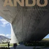 Ando Updated
