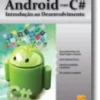 Android com C# - Introdução ao Desenvolvimento