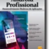 Android Profissional- Desenvolvimento moderno de aplicações
