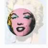 Andy Warhol