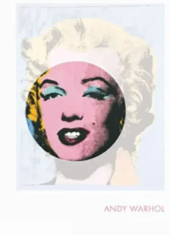 Andy Warhol