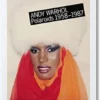 Andy Warhol - Polaroids