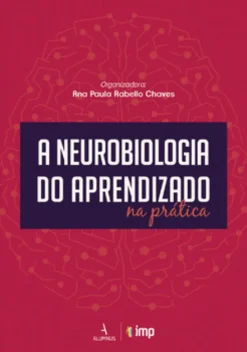 A Neurobiologia do Aprendizado na Prática