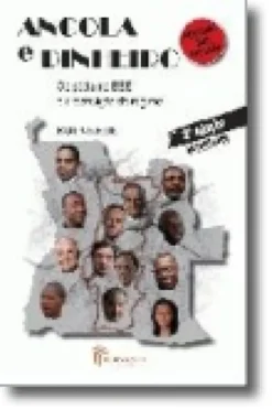Angola e Dinheiro: novos negócios na mira da União Europeia