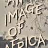 An Image of Africa