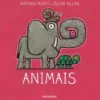 Animais