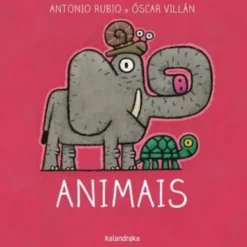 Animais