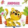 Animais