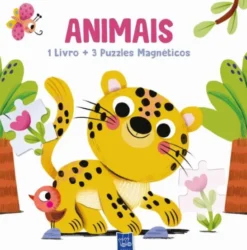 Animais