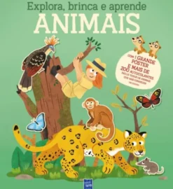 Animais
