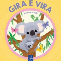Animais Bebés
