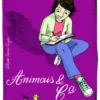 Animais & Companhia