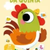 Animais da Quinta