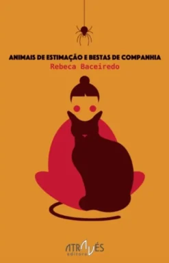 Animais de Estimação e Bestas de Companhia