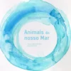 Animais do Nosso Mar