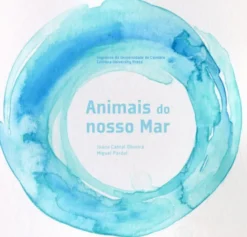 Animais do Nosso Mar