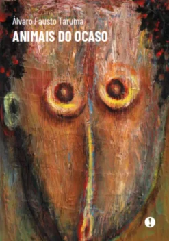 Animais do Ocaso