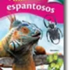 Animais Espantosos