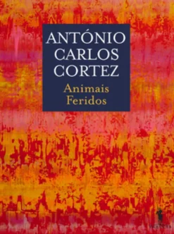 Animais Feridos
