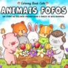 Animais Fofos