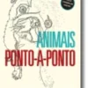 Animais Ponto-a-Ponto
