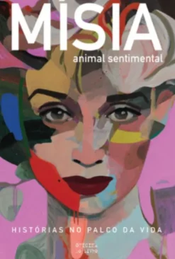 Animal Sentimental