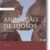 Animação de Idosos