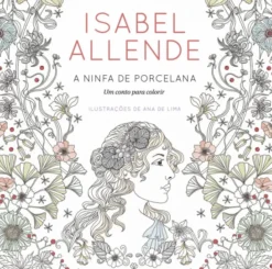 A Ninfa de Porcelana