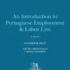 An Introduction to Portuguese Employment & Labour Law