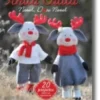 Anita Catita 7- Natal, Doce Natal