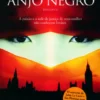 Anjo Negro
