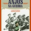 Anjos na Guerra