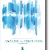Análise de Circuitos