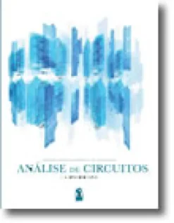 Análise de Circuitos