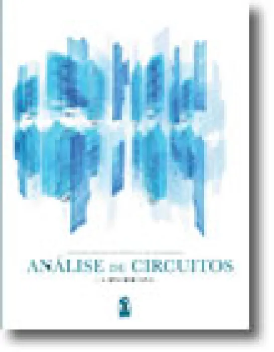 Análise de Circuitos