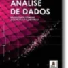 Análise de Dados - Aplicações às Ciências Económicas e Empresariais